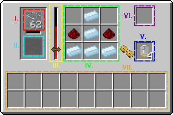 Интерфейс электролампового завода (Forestry).png